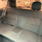 Renault Clio Campus Hi-Flex 1.0 16V 3p 2009 Flex-9