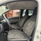 Fiat MOBI LIKE 1.0 Fire Flex 5p. 2023 Flex-7