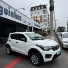 Fiat MOBI LIKE 1.0 Fire Flex 5p. 2023 Flex-4