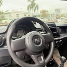 Fiat MOBI LIKE 1.0 Fire Flex 5p. 2023 Flex-6
