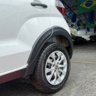 Fiat MOBI LIKE 1.0 Fire Flex 5p. 2023 Flex-1