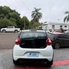 Fiat MOBI LIKE 1.0 Fire Flex 5p. 2023 Flex-9