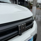 Fiat MOBI LIKE 1.0 Fire Flex 5p. 2023 Flex-3