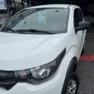 Fiat MOBI LIKE 1.0 Fire Flex 5p. 2023 Flex-2