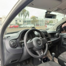 Fiat MOBI LIKE 1.0 Fire Flex 5p. 2023 Flex-5