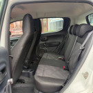 Fiat MOBI LIKE 1.0 Fire Flex 5p. 2023 Flex-8