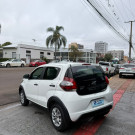 Fiat MOBI LIKE 1.0 Fire Flex 5p. 2023 Flex-10