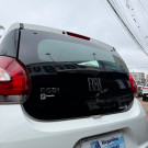 Fiat MOBI LIKE 1.0 Fire Flex 5p. 2023 Flex-11