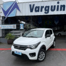 Fiat MOBI LIKE 1.0 Fire Flex 5p. 2023 Flex-0