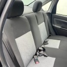 Ford Fiesta Sed. 1.6 8V Flex 4p 2013 Flex-8