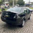 Ford Fiesta Sed. 1.6 8V Flex 4p 2013 Flex-1