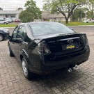 Ford Fiesta Sed. 1.6 8V Flex 4p 2013 Flex-3