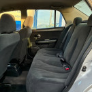 Nissan TIIDA S 1.8/1.8 Flex 16V  Mec. 2012 Flex-9