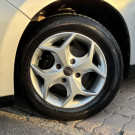 Nissan TIIDA S 1.8/1.8 Flex 16V  Mec. 2012 Flex-5