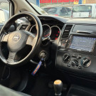 Nissan TIIDA S 1.8/1.8 Flex 16V  Mec. 2012 Flex-7