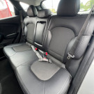 Hyundai ix35 GL 2.0 16V 2WD Flex Aut. 2018 Flex-9