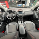 Hyundai ix35 GL 2.0 16V 2WD Flex Aut. 2018 Flex-7
