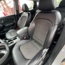 Hyundai ix35 GL 2.0 16V 2WD Flex Aut. 2018 Flex-8