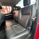 Toyota Hilux CD SR 4x4 2.8 TDI Diesel Aut. 2016 Diesel-9