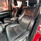 Toyota Hilux CD SR 4x4 2.8 TDI Diesel Aut. 2016 Diesel-8