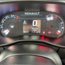 Renault KWID Zen 1.0 Flex 12V 5p Mec. 2023 Flex-6