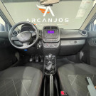 Renault KWID Zen 1.0 Flex 12V 5p Mec. 2023 Flex-7