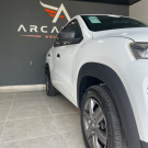 Renault KWID Zen 1.0 Flex 12V 5p Mec. 2023 Flex-5