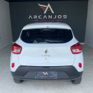 Renault KWID Zen 1.0 Flex 12V 5p Mec. 2023 Flex-3