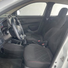 Renault KWID Zen 1.0 Flex 12V 5p Mec. 2023 Flex-11