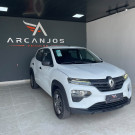 Renault KWID Zen 1.0 Flex 12V 5p Mec. 2023 Flex-1
