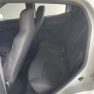 Renault KWID Zen 1.0 Flex 12V 5p Mec. 2023 Flex-12