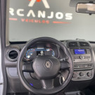 Renault KWID Zen 1.0 Flex 12V 5p Mec. 2023 Flex-8