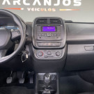 Renault KWID Zen 1.0 Flex 12V 5p Mec. 2023 Flex-9