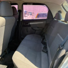 GM - Chevrolet Celta Spirit/ LT 1.0 MPFI 8V FlexP. 5p 2014 Flex-10