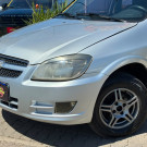 GM - Chevrolet Celta Spirit/ LT 1.0 MPFI 8V FlexP. 5p 2014 Flex-4
