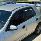 GM - Chevrolet Celta Spirit/ LT 1.0 MPFI 8V FlexP. 5p 2014 Flex-5
