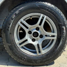 GM - Chevrolet Celta Spirit/ LT 1.0 MPFI 8V FlexP. 5p 2014 Flex-6