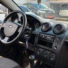 Ford Fiesta Sedan 1.0 8V Flex 4p 2011 Flex-1