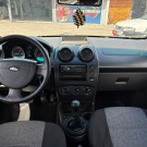 Ford Fiesta Sedan 1.0 8V Flex 4p 2011 Flex-2