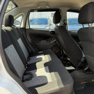 Ford Fiesta Sedan 1.0 8V Flex 4p 2011 Flex-3