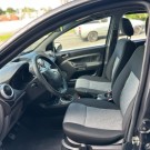 Ford Fiesta Sed. 1.6 8V Flex 4p 2012 Flex-4