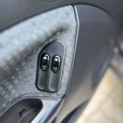 Ford Fiesta Sed. 1.6 8V Flex 4p 2012 Flex-2