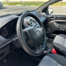 Ford Fiesta Sed. 1.6 8V Flex 4p 2012 Flex-3