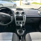 Ford Fiesta Sed. 1.6 8V Flex 4p 2012 Flex-6
