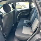 Ford Fiesta Sed. 1.6 8V Flex 4p 2012 Flex-5
