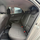 Hyundai HB20 Limited Plus 1.0 Flex 12V Mec. 2025 Flex-8