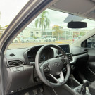 Hyundai HB20 Limited Plus 1.0 Flex 12V Mec. 2025 Flex-5