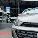 Hyundai HB20 Limited Plus 1.0 Flex 12V Mec. 2025 Flex-4