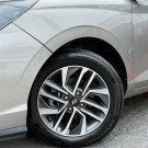 Hyundai HB20 Limited Plus 1.0 Flex 12V Mec. 2025 Flex-1