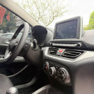 Hyundai HB20 Limited Plus 1.0 Flex 12V Mec. 2025 Flex-6